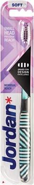 Actual product image Jordan* Individual Reach Toothbrush Soft (Extra soft, 1 x)