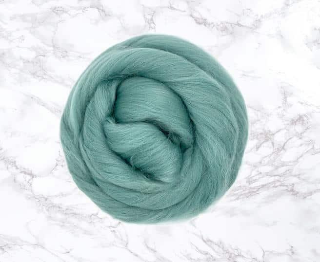 Produktbild Cozy Vibes Deko Kissen Rund 2er Set (Ø 30 cm)