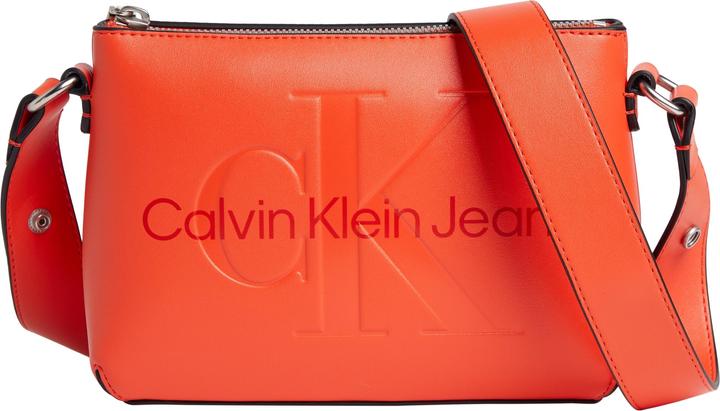 Produktbild Calvin Klein Tasche - Mini Bag CAMERA POUCH21