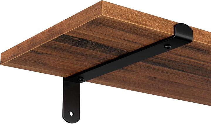 Actual product image Songmics Timo (60 x 20 x 7 cm)