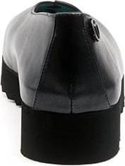 Actual product image Thierry Rabotin 1630941 (42)