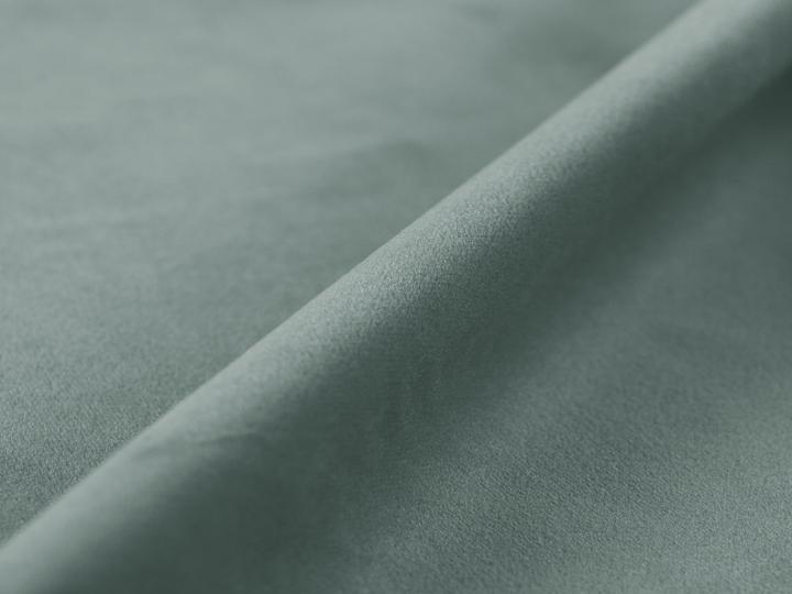 Produktbild Micadoni Lupine (200 x 200 cm)