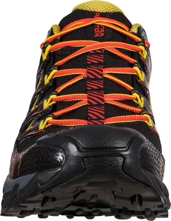 Produktbild La Sportiva Ultra Raptor II GTX (45)