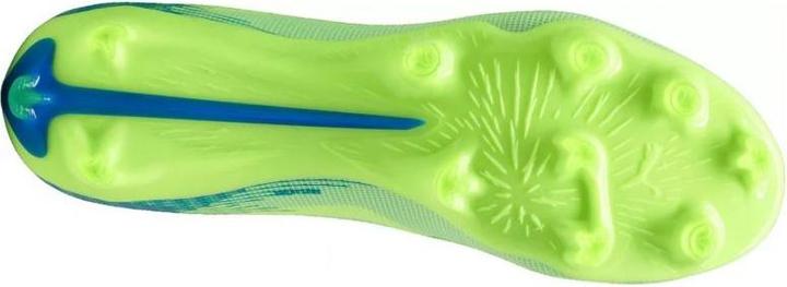 Produktbild Puma ULTRA 5 MATCH+ FG/AG (44)