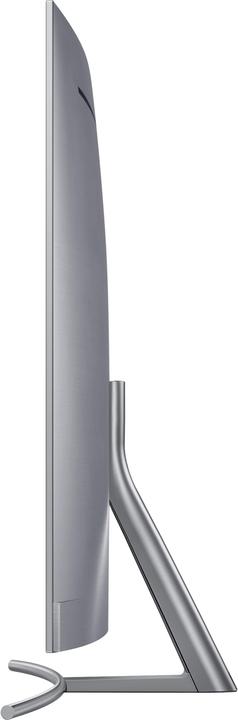 Produktbild Samsung Qe55q8cn (55", LCD, 4K, 2018)