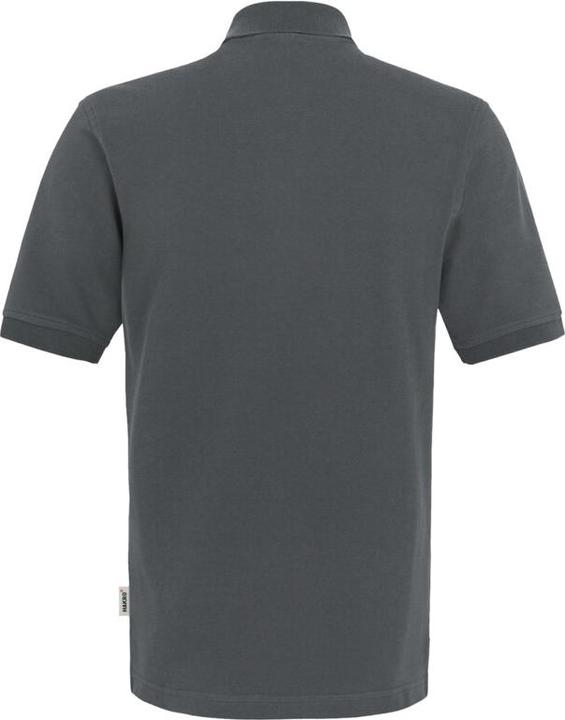 Immagine prodotto Hakro Polo da uomo CLASSIC graphite taglia M (M)