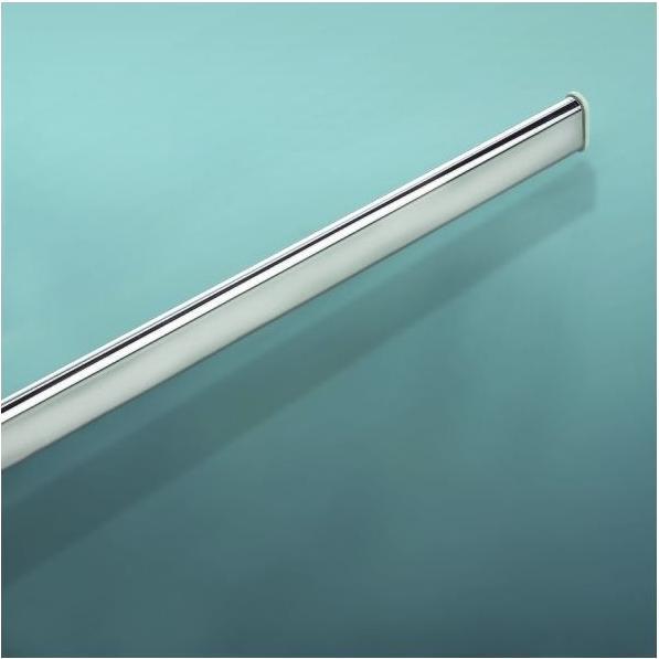 Actual product image spirella Surprise