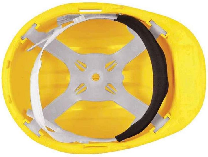 Immagine prodotto Portwest Casco di sicurezza Endurance
