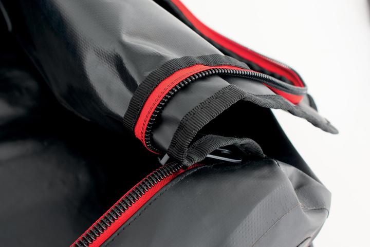 Image du produit Seac SAC U/BOOT 130