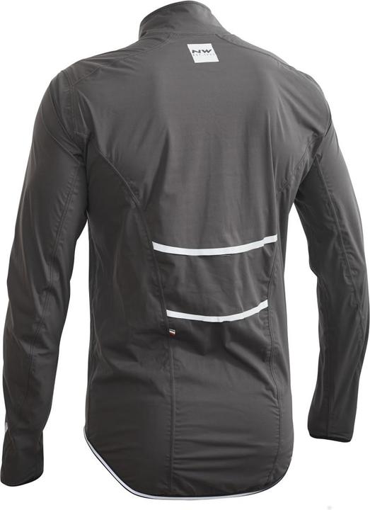 Produktbild Northwave Rainskin Jacket (S)