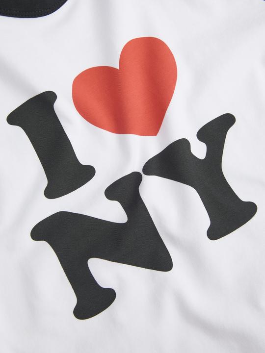 Immagine prodotto JJXX JXGIGI T-shirt T-shirt (L)