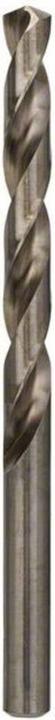 Immagine prodotto Bosch Professional Zubehör Trapano PRO Metal HSS-G, 8,7 x 81 x 125 mm (8,7 mm)