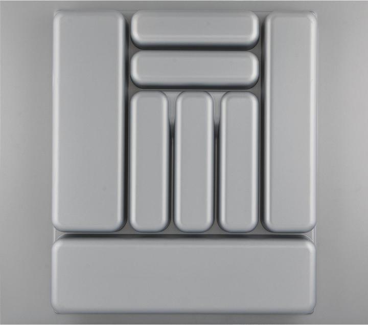 Produktbild Hettich OrgaTray 440