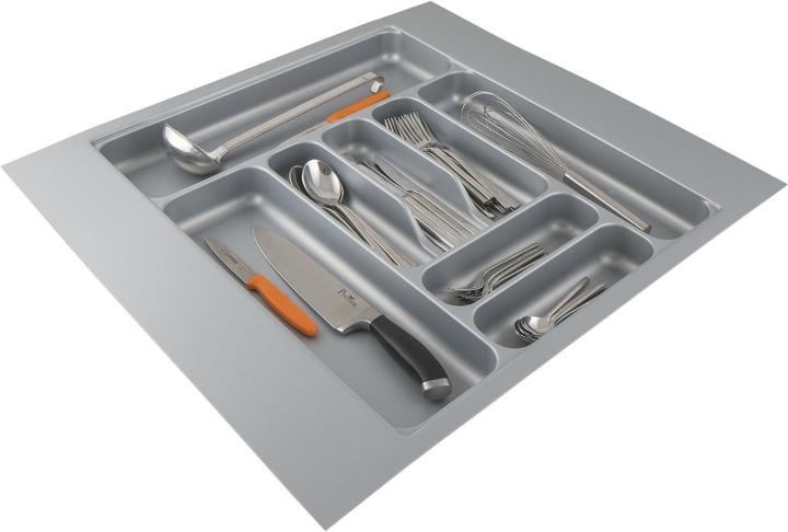 Produktbild Hettich OrgaTray 440