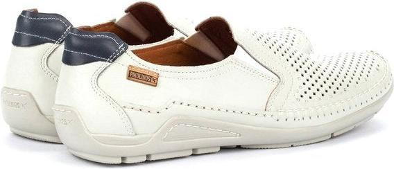Produktbild Pikolinos Slipper (42)