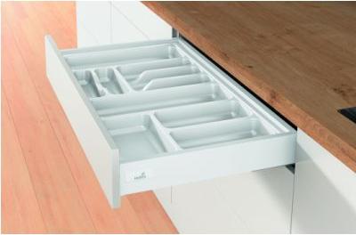 Produktbild Hettich OrgaTray 440