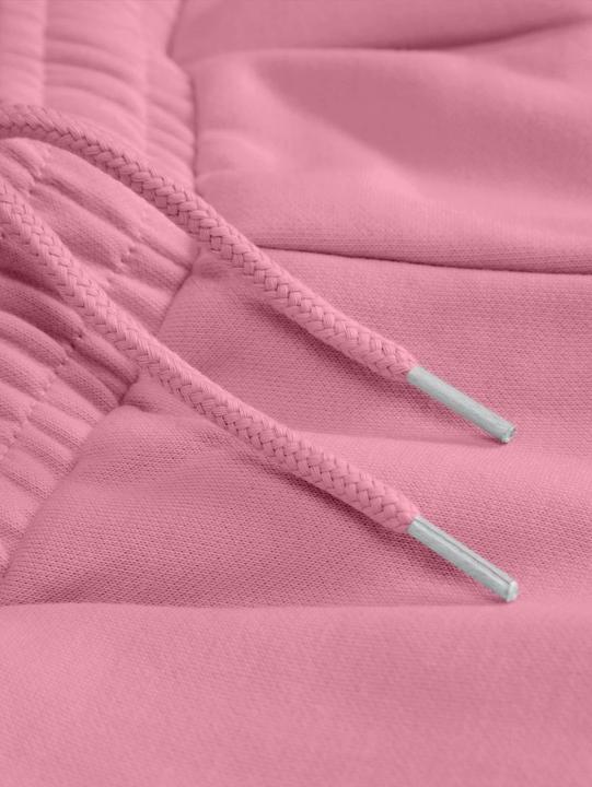 Actual product image JJXX Jxallison Relaxed Logo (XS)