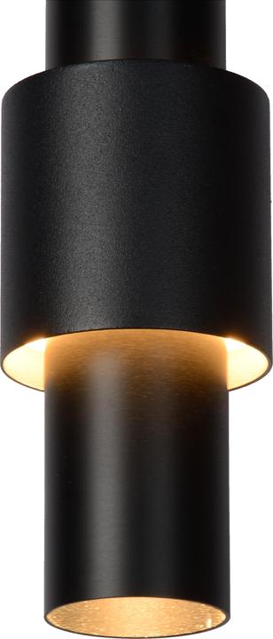 Immagine prodotto Lucide Margherita (460 lm)