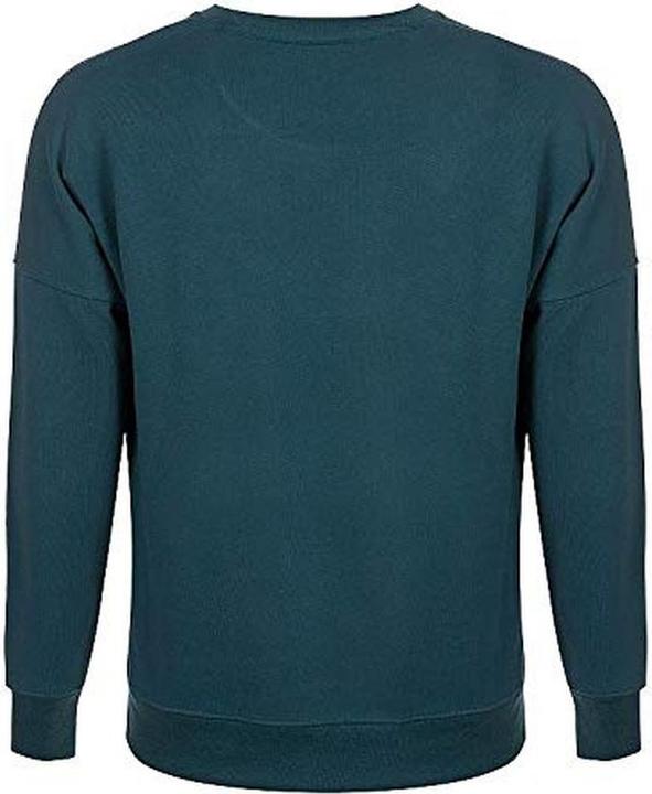 Produktbild VR46 Felpa Lifestyle (XS)