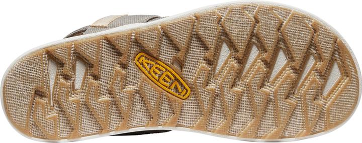 Produktbild Keen W Elle Backstrap (41)