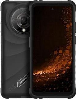Myphone MOVIL SMARTPHONE HAMMER IRON 6 5G 8/256GB SCHWARZ