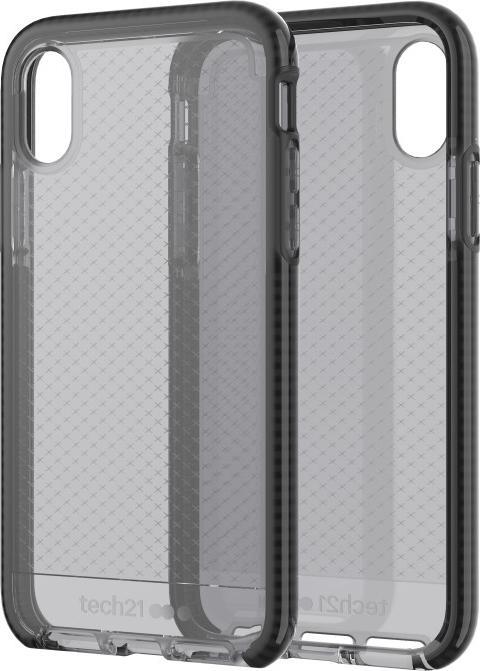 Image du produit tech21 Evo Check (Apple iPhone X, Apple iPhone XS)