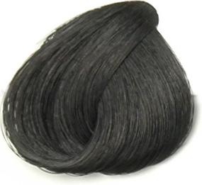 Image du produit Schwarzkopf Professional Igora royal (1-0 Noir)