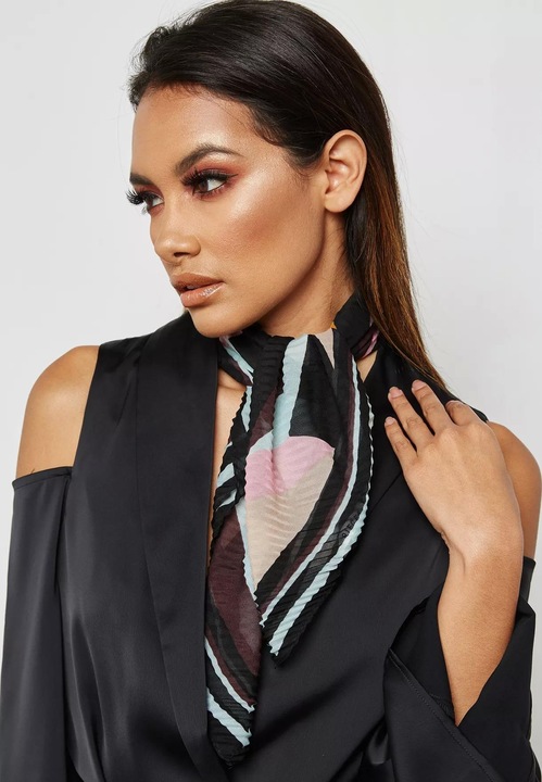 Image du produit Pieces Gabriela