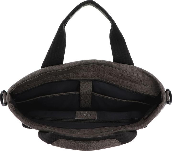 Actual product image Picard Shopper Casual 5472