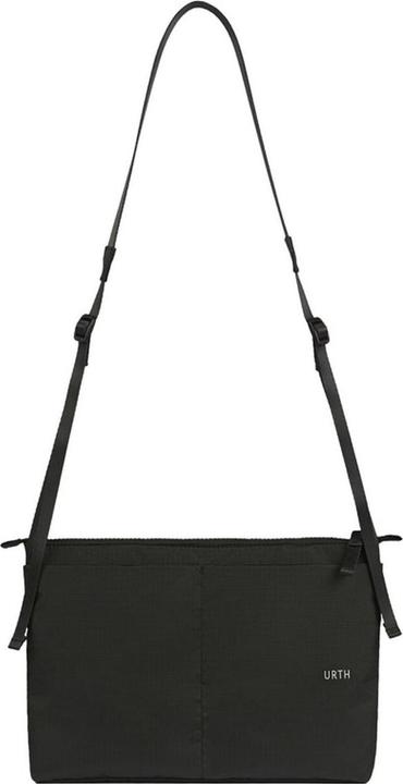 Immagine prodotto Urth Utility Sacoche Bag