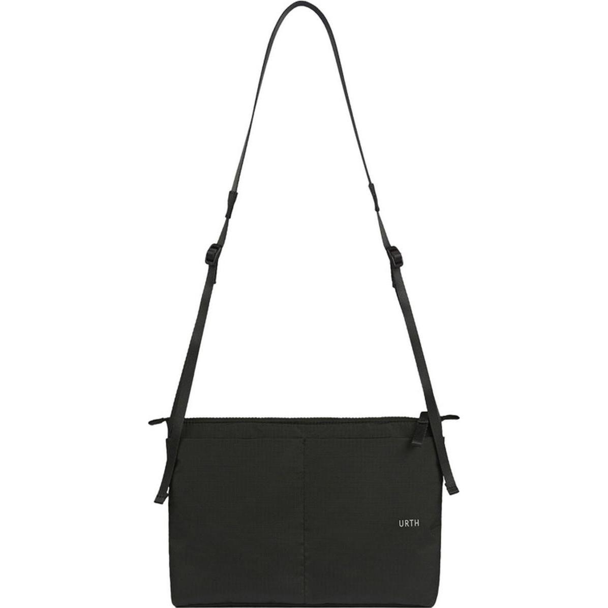 Urth, Borsetta, Utility Sacoche Bag