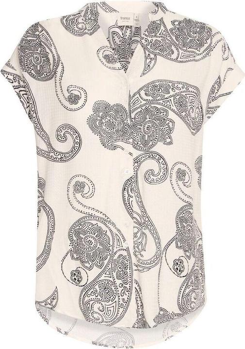 Immagine prodotto Fransa Oline 1 (S)