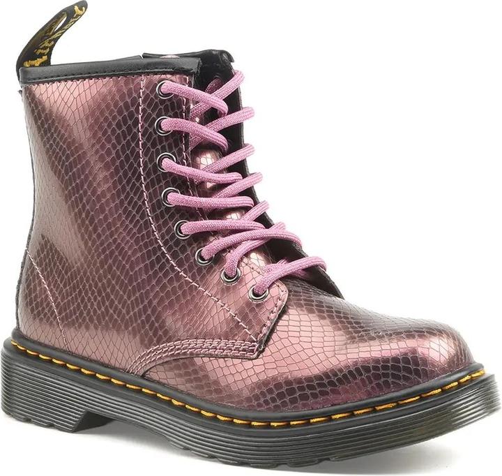 Image du produit Dr. Martens 42027650 (36)