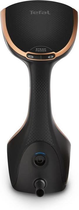 Image du produit Tefal Brosse à vapeur portable DT9100 (1600 W, 30 g/min)