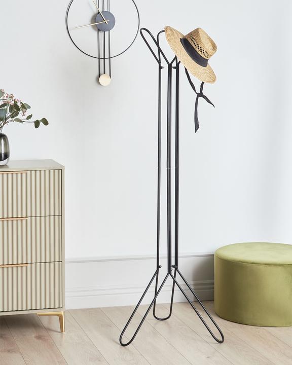 Produktbild Beliani Britton