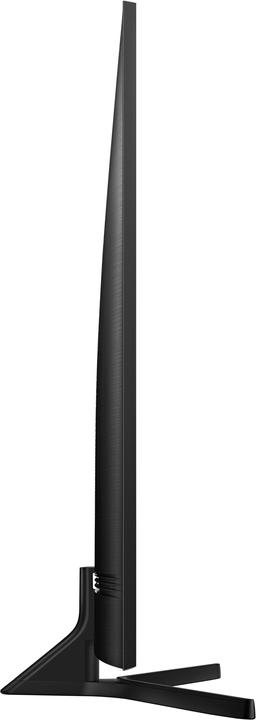 Produktbild Samsung Ue55nu7400 (55", LCD, 4K, 2018)
