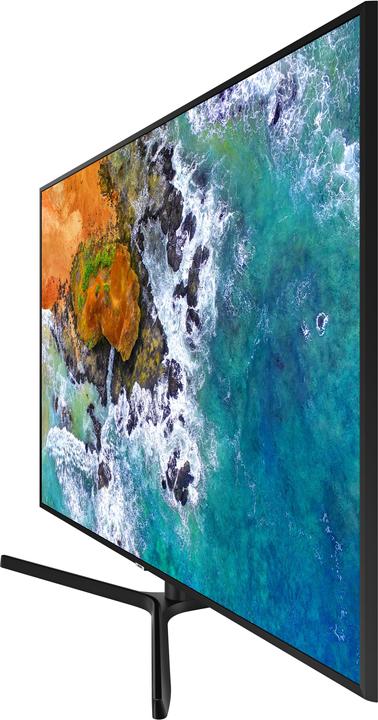 Produktbild Samsung Ue55nu7400 (55", LCD, 4K, 2018)