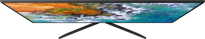Produktbild Samsung Ue55nu7400 (55", LCD, 4K, 2018)