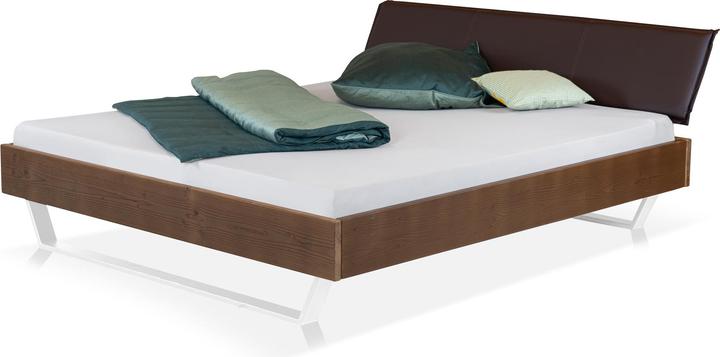 Fichte, Vintage, Weiss