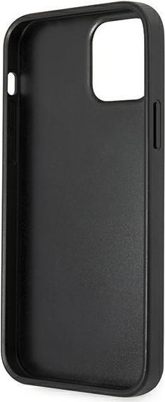 Immagine prodotto Guess Caso (Apple iPhone 12 Pro Max)