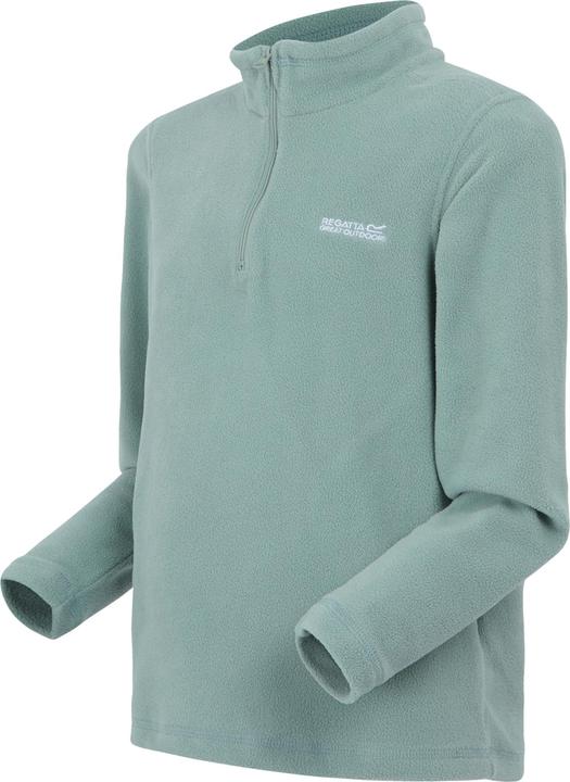 Image du produit Regatta - Polaire HOT SHOT - Unisexe (104)