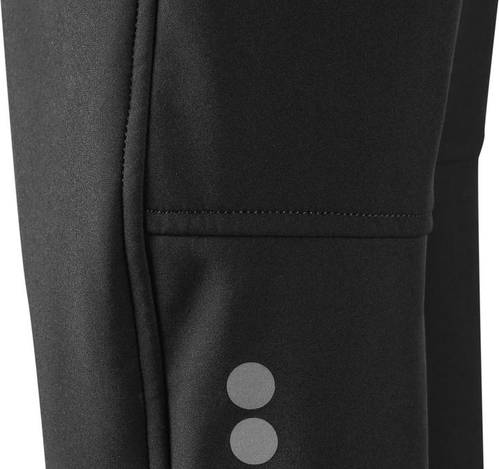 Immagine prodotto Reima Oikotie (110)