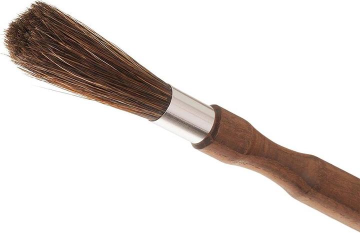 Image du produit Bürstenhaus Redecker Pinceau à espresso