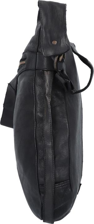 Immagine prodotto Harolds Borsa a tracolla Submarine in pelle 31 cm