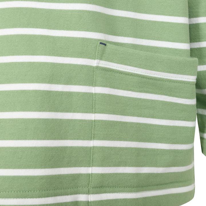 Produktbild Lazy Jacks Sweatshirt Rollkragen (38)