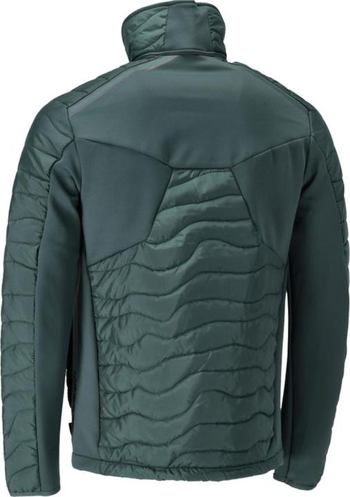 Produktbild Mascot Customized Jacke Thermisches Material (M)