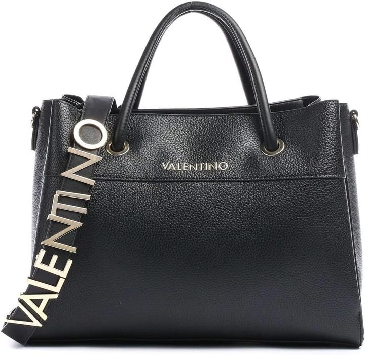 Actual product image Valentino by Mario Valentino 259028