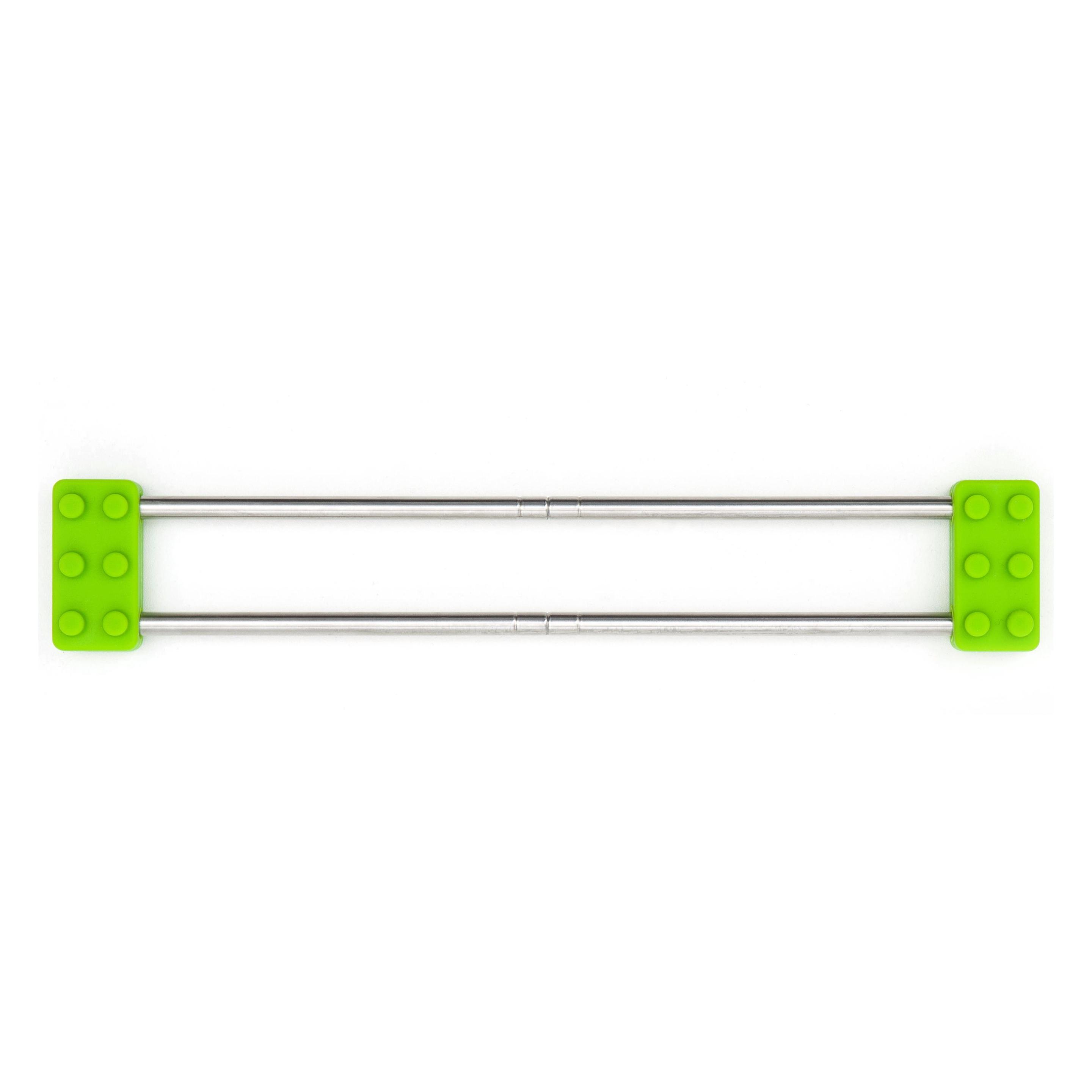 Sanni Shoo Drip Line (1741) Image