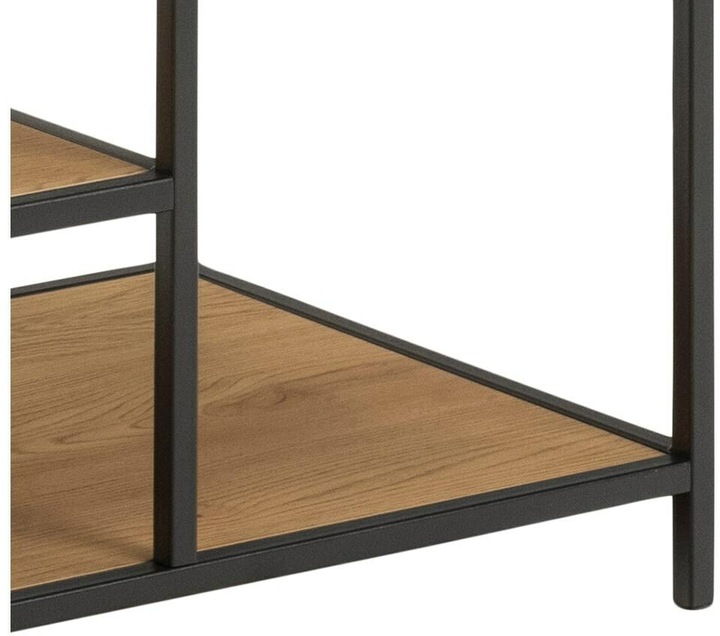 Produktbild AC Design Seaford