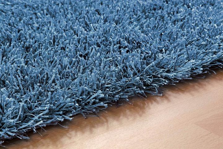 Actual product image Esprit Carpet Cool Glamour (170 x 240 cm)